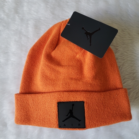 Jordan | Accessories | Air Jordan Retro 
